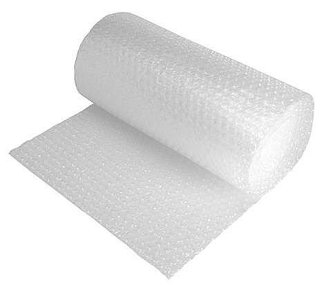 Bubble Wrap Bubble Gelembung