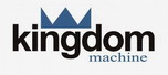 Kingdom Machine Co., Ltd.